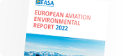 European Aviation Environmental Report