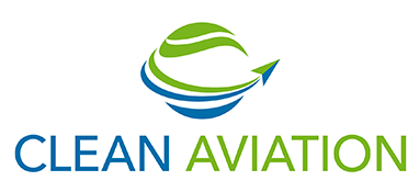 Clean Aviation