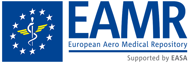 eamr-logo