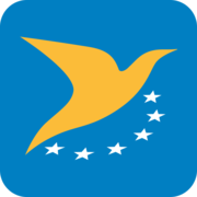 www.easa.europa.eu