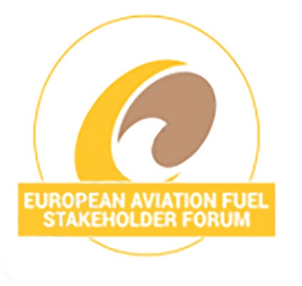 European Aviation Fuel Stakeholder Forum