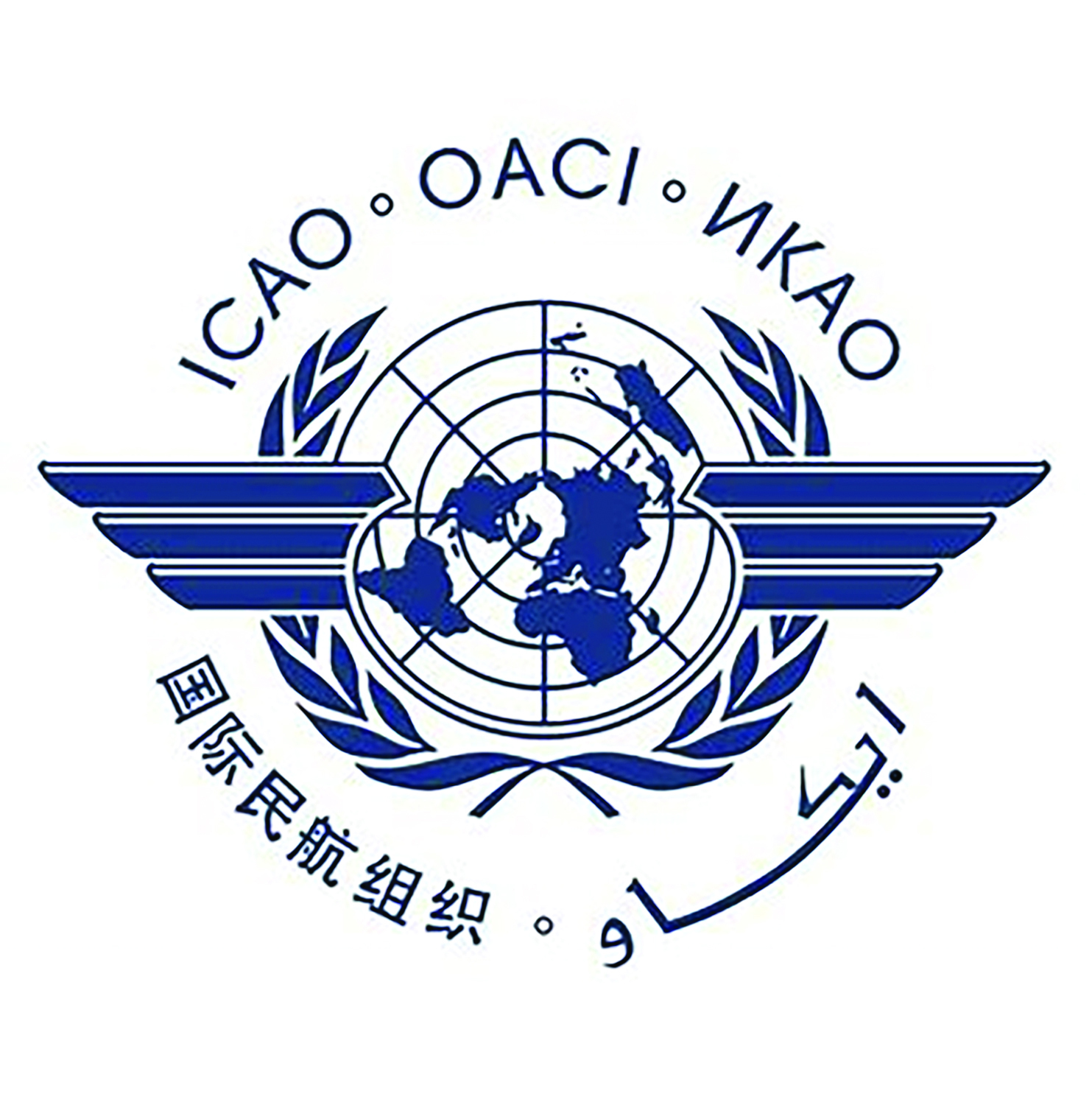 icao