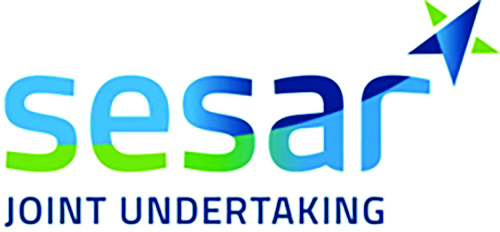 sesar logo