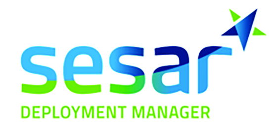 Sesar deployment manager logo