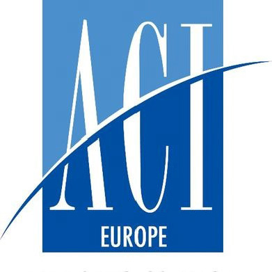 ACI EUROPE