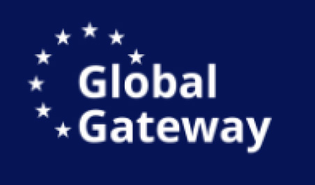 Global gateway