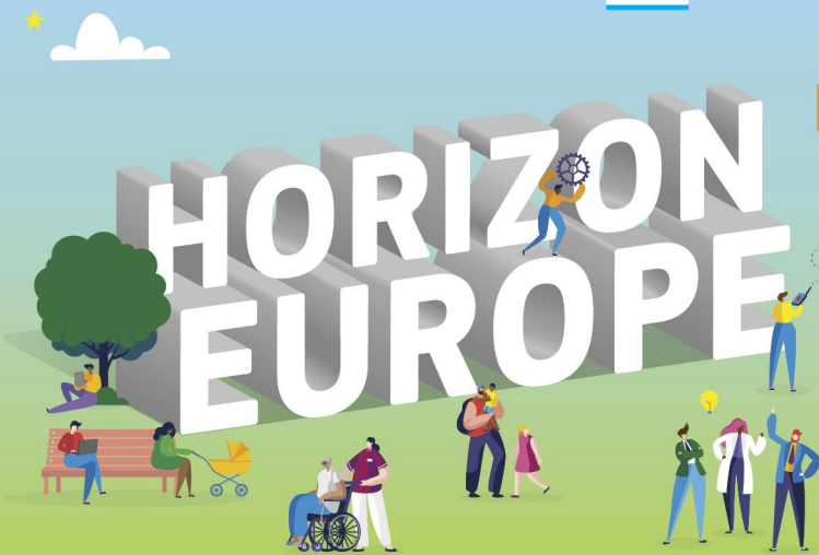 Horizon Europe