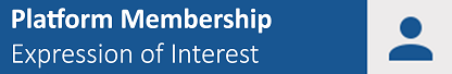 Platform Membership Button