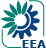 EEA logo