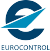 EUROCONTROL logo