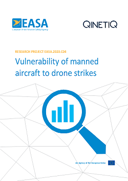 Research-Drones-Strike