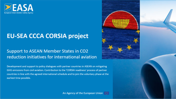 General information image