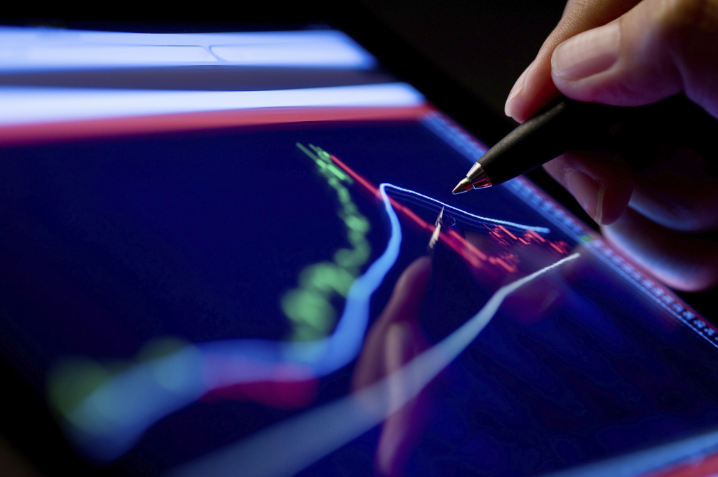 Visual on Safety Data