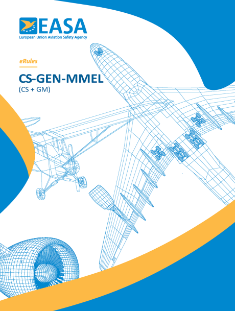 CS-GEN-MMEL