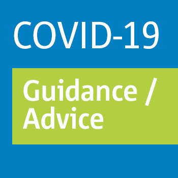 Covid-19