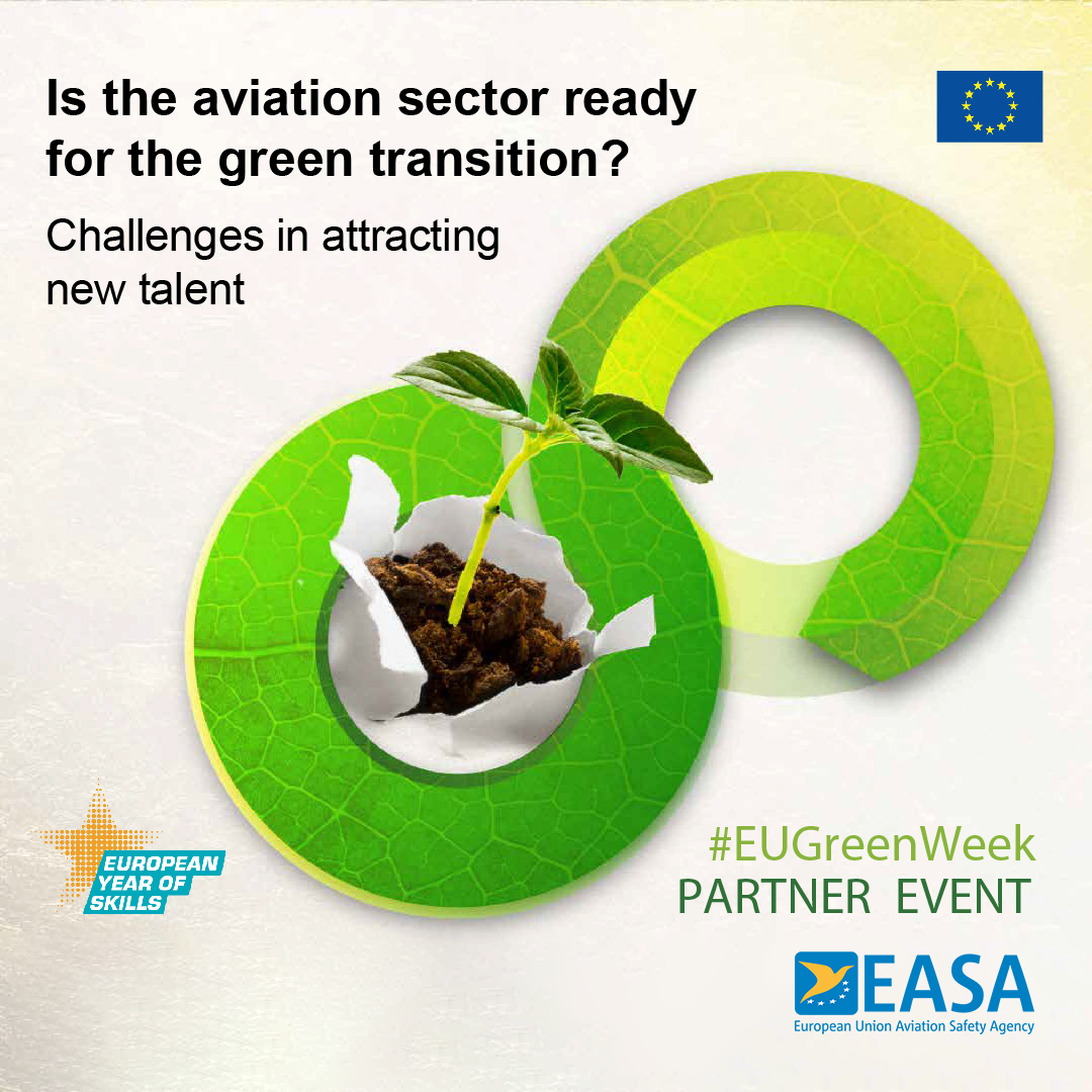 EU Green Week 2023