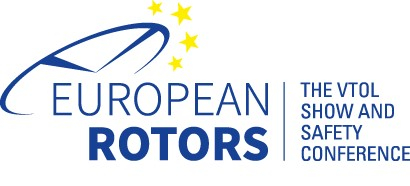 european rotors